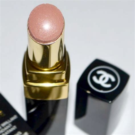 boy chanel lipstick boy|chanel boy lipstick color.